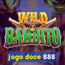 jogo doce 888